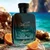 Rasasi Hawas Malibu for Men EDP 100ml