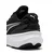 PUMA Tekaški čevelj Scend Pro 2 črna/bela