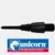 Plastične pikado konice UNICORN Epic Soft Tip 2BA (50 kom)