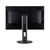 Acer XF250QBbmiiprx 25 TN FullHD 144Hz Gamer LED Monitor