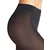 FALKE Najlonke, modra