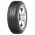 165/70R14 Viking 81T CityTech II let