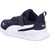 PUMA Superge Anzarun, modra