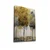 Wallity Slika na platnu 50x70cm