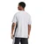 adidas  M 3S Sj T  Siva