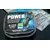 REFLO POWER - 100m 0.21mm (P0270013)