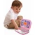 Vtech First notebook - roza CZ