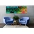 Slika moderna umetnost - 135x45