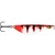 Žlica Rapala HARMAJA HAR31 11,6cm