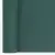 Flis za biljke 2 role 70 g/m2 10 x 1,6 m