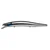 Vobler Ima NABARONE 150F