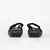 Sneakers Veja Arpoador Full-Black EUR 44
