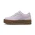 PUMA Ženske patike Karmen II Idol SD, 397462-08, Lavanda
