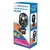Ventilator sa power bankom Esperanza EHF101E