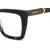 Missoni Naočare MIS 0189 086