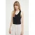 Bruuns Bazaar  Top  GallberryBBIlyana knit top