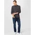 ONLY & SONS Niguel Pulover 575601 Modra