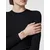 Versace VE8B00424 Ladies Watch Greca Reve 35mm 5ATM