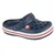 Crocs  Crocband Clog