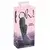 You2Toys Vibrator Oh! Rabbit