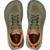 Altra Trail copati Olympus 7