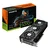 GIGABYTE nVidia GeForce RTX 5070 Ti WINDFORCE OC V2 16GB 256bit GV-N507TWF3OCV2-16GD rev. 1.0 grafička karta