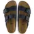 Birkenstock Arizona 0051753