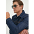 Ray-Ban Aviator Reverse Naočare za sunce RB R0101S 001/VR