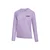 Cep Core Run Shirt Long Sleeve