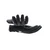 adidas Terrex Climawarm Rokavice