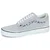 Vans Old Skool Siva