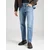 WRANGLER Kavbojke FRONTIER moder denim