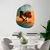Wallity Slika UV-1086, 50 x 70 cm