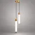 Visilica W1132 GD