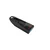 USB Flash SanDisk 256GB Ultra USB3.0/ SDCZ48-256G-U46