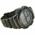 Casio Collection AE-1000W-3AVEF