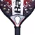 Lopar za padel Babolat Technical Viper 2.5