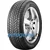 GOODRIDE guma SW608 ( 195/55 R15 89H XL )