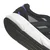 Adidas Muške patike Lightshift 2.0, KI7348, Crne