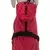 Trixie Mantil za pse Vimy, 62 cm, Crveni