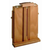 Rayher. Slikarsko stojalo M/24 Table Sketch Box