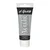 Akrilna barva El Greco 75 ml | izberite odtenek