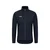 Cep Core Run Windbreaker 2.0