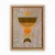 Wallity slika LNJ11803389440-3646, 36x46 cm