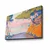 Wallity Slika na platnu 45x70cm