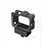 SmallRig Cage Kit for GoPro Hero 13/12/11/10/9 Black 3083C