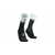 Nogavice Compressport Mid Compression Socks V2.0