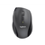 LOGITECH Marathon M705 Wireless Mouse CHARCOAL EMEA 910-006034