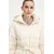 Jakna Armani Exchange
