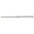 shumee Gradbeni vijaki wkcs-60260
